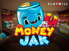 Dumanbet online casino41